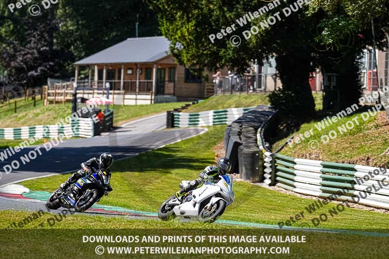 cadwell no limits trackday;cadwell park;cadwell park photographs;cadwell trackday photographs;enduro digital images;event digital images;eventdigitalimages;no limits trackdays;peter wileman photography;racing digital images;trackday digital images;trackday photos